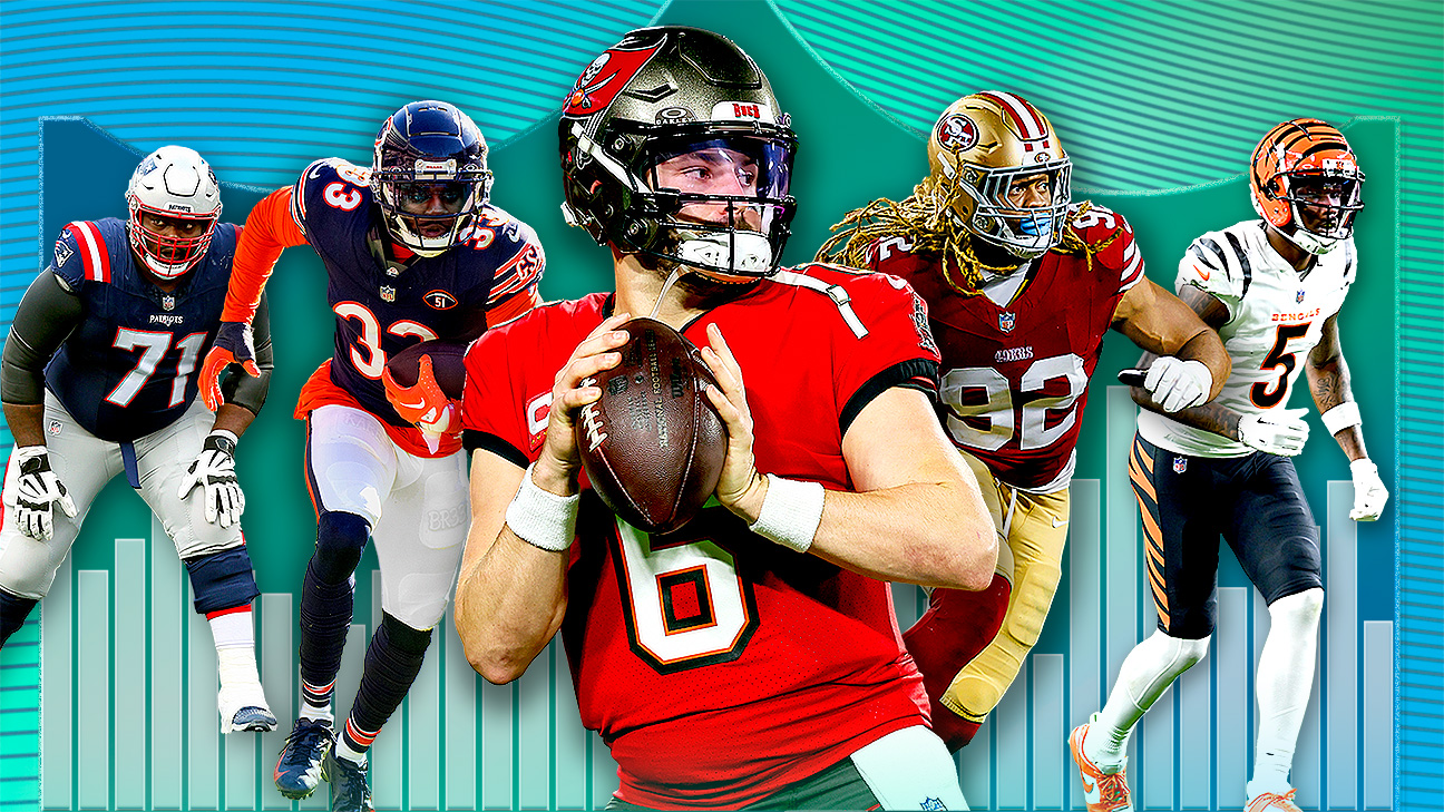 NFL
